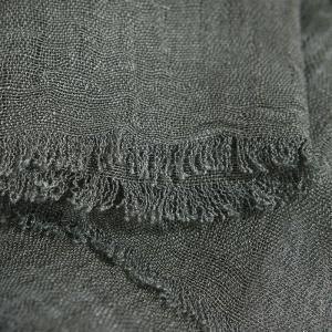 The Moshi Schal Lucy oliv